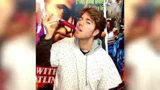 Shane Dawson Edit Compilation