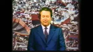 Genoa-Lazio 1-1 Serie B 85-86 32' Giornata