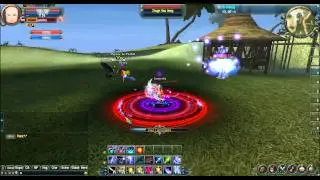 PWZDX - SKILLS EDITADAS