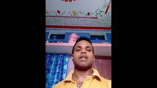 Suresuccessonlineclass Agniveer recruitment , Army bharti news by DILEEP sir