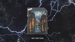 FREE Lilmido Type Beat 2022 FREE Beyazz Type Beat 2022 - One Last Kiss