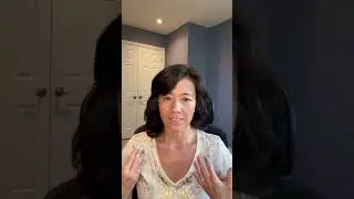 How to Calm Your Mind in 30 SECONDS, Guided MEDITATION