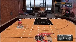 Breaking  Cash Collins  then bricking
