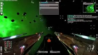 X3: Albion Prelude w/Litcube's Universe - Part 92 [Live 27/28]