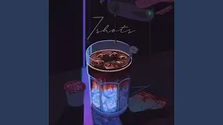 7 shots