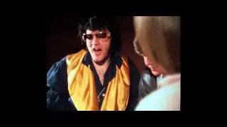 Elvis on tour 1972 ENG BDRip XviD AC3  HQ ViDEO