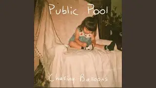 Chasing Balloons