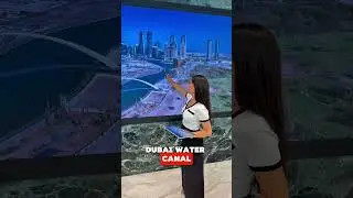 Casa AHS at Safa Park: Dubai&rsquo;s Ultra-Luxury Waterfront Living #CasaAHS #LuxuryDubaiLiving