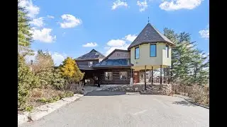 57 Highview Street Fitchburg, MA | ColdwellBankerHomes.com