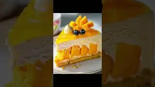 13 DIY CAKE IDEAS #965 #diy #cakedecorating #cakedesign #cakes #cakeideas