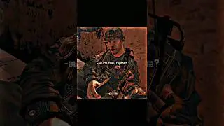 Saved Vietnam with One Call - Alex Mason #callofduty #blackops #shorts