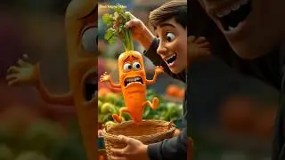 Islamic morals stories video #islamic short story #short animated stories #islamicvideo 💗💗🥰🤲
