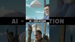 [Attack on Titan] - Live Action made by.  its gonna be wild.