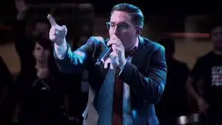 E a Adoração Continua... - Jefferson e Suellen - UMADEB 2024 (Feat. Pr Denis Alves e Carla Teixeira)
