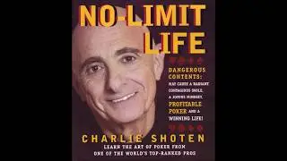 Charlie Shoten