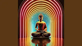 Awakening Mind