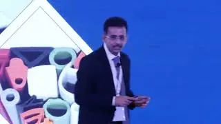 National Rubber Conference 2024