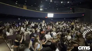 2024 Aspiring Educator Summit