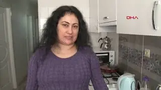 Bir annenin çığlığı: Tedavi için kobay olmaya razıyım