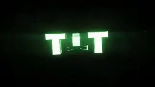 TYT intro