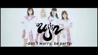 【LIVE】SE/セツナメモリアル(2018/1/6 WOMB uijin one man)