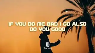 &ldquo;BACK THEN &ldquo; LYRICS BY ERM BOII