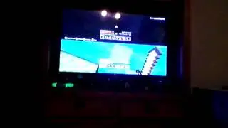 Guxe dx 10