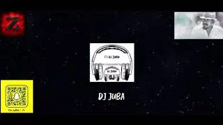 امنياتي. x شاف غيري🔥🎗️🧏🏽‍♂️DJ JuBA‏