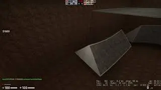 Surf_forbidden_ways KSF