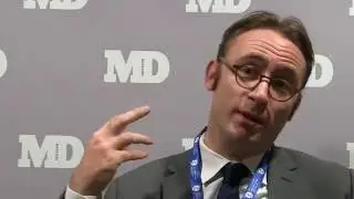 Charting a New Future in Targeted Psychiatric Care