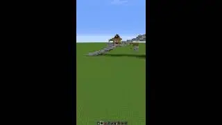 How do I make a pirate house in Minecraft?! -- Practice Build