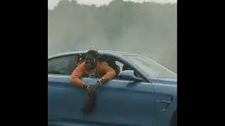 (FREE) Future x Gunna Type Beat - 