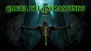 Carta del Inframundo