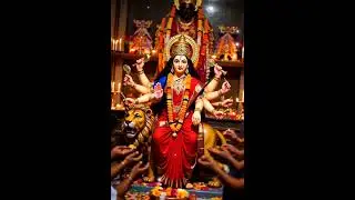 Gayatri Mantra for positive vibes and happiness 😊#hindumantra #motivation #morningprayer