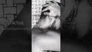 You Said You Love My Eyes ❤️ Christopher Cote 🔥 #ViralShorts #Reels #TiktokBoys #HotGuys