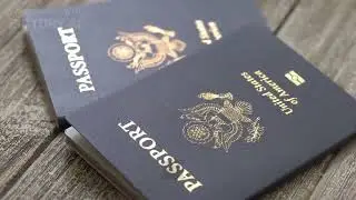 10 Essential travel safety tips || Traveling || Basic Tips || #travelingvlog #traveller