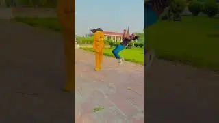 //public stunt backflip trending😱😱 #youtube 🤪🥰#shouts #viral #video//