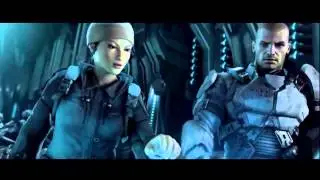 The Archangels & 4 Angels of the Throne - 4/7
