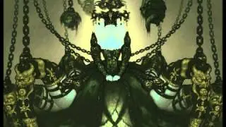 Diablo 3: Cydaea Maiden Of Lust Quotes