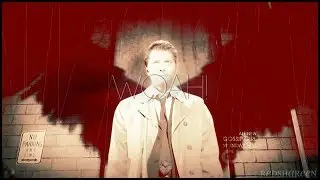 「 sᴘɴ - ɪ ʟɪᴋᴇ ɪᴛ 」˹✝˼ -- HBD Mona!