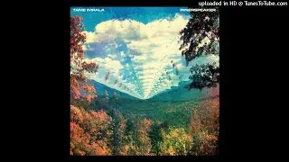 Tame Impala - Solitude Is Bliss (Original Instrumental)