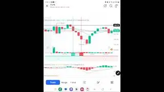 Trading in the Stock Market, Bounce Back
