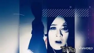 Weird genius-lathi (URC Cover) #lathichallenge #lathiweirdgenius #lathidancecover #lathicover