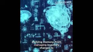 Zep Explained: The Memory Layer Powering Smarter AI Agents