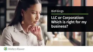 LLC vs. Inc: Understanding the differences between an LLC and a corporation