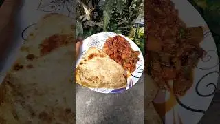 Healthy Breakfast 👌❤️✨#shorts#suchitrarath#viralvideo#ytshorts#breakfast#cooking#easyrecipe#food