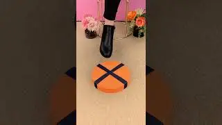 Good looking smart air feet women non-slip beautiful shoes latest trending new design 