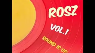 ROSZ - Believe on it !