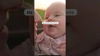 Что такое метод Сузуки?
