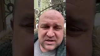 У Чернівцях страшний гул генераторів,світла не буде з 11.00 по 17.00
